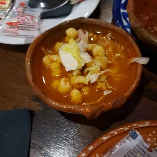 Pozole