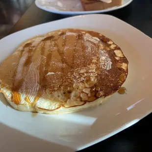 Pancake