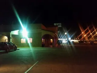 Taqueria Jalisco