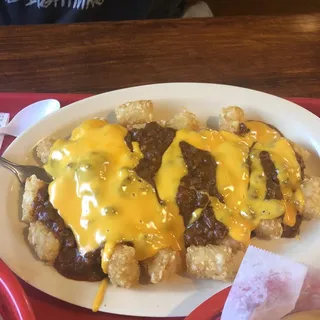 Tots