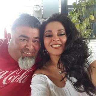 Melva C.