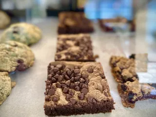 Great Harvest Bread Co