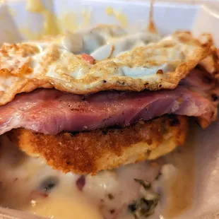 Texas Honey Ham Company