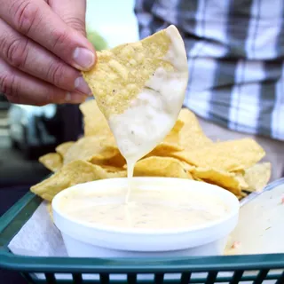 Chips