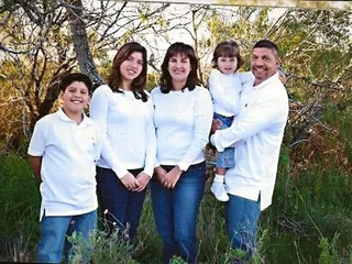 Bay Area Landscape Material