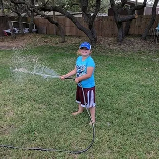 Family Owned and Operated