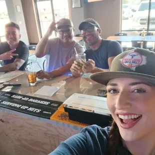 interior, sushi and sashimi