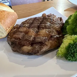 Ribeye