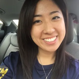 Jessica W.