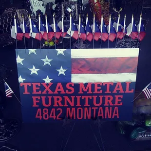 You're gonna love it!