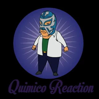 Quimico R.