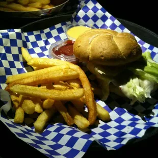 food, burgers, burger