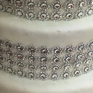 Custom Cakes and Cookies made to highlight your special event!