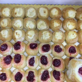 Kolaches