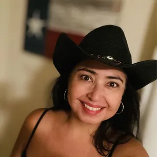 Sonya A.
