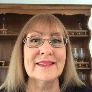 Brenda R.