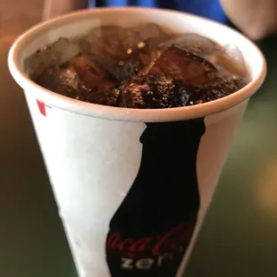 They run out of straw... Lol