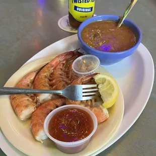 Time to Eat - Delicious