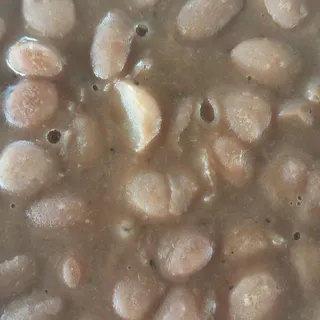 Pinto Beans