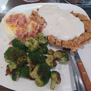 Cfs! So delicious