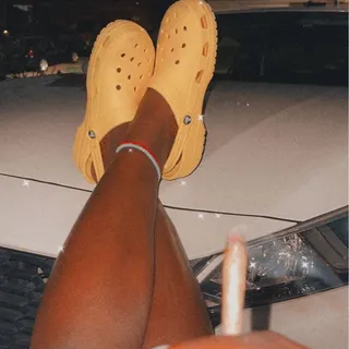 Emari J.