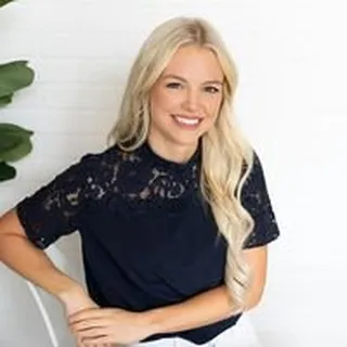 Caley C.
