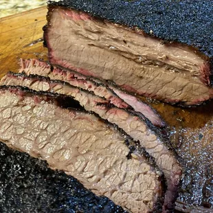 Brisket