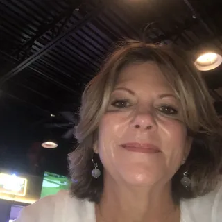 Lisa G.