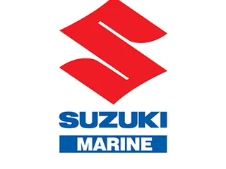 Huff Marine