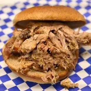 sandwiches, sandwich, food