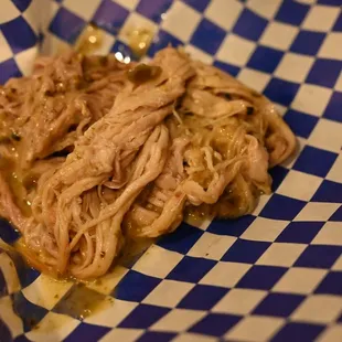 food, ramen and noodles