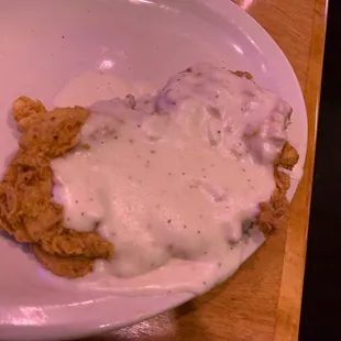 food, steak