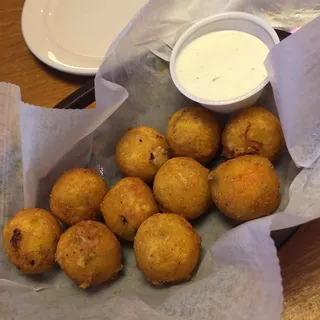 Rattlesnake Bites