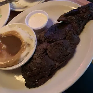 Road Kill*