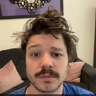 Tyler M.