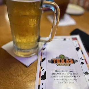 Beer