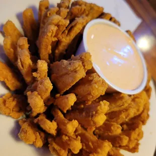 bbq wings, fried chicken wings, chicken wings, food, poultry, chicken wings and fried chicken, fried chicken, chicken, bbq chicken