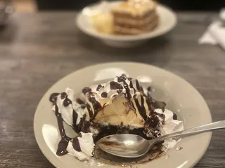 Colorado's Rib & Chop House