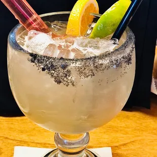 What a way to end my day , cheers