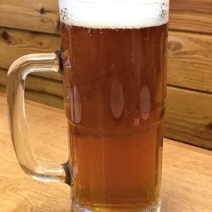 Tommy knocker Blood orange IPA