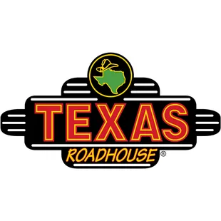 texas roadhouse logo