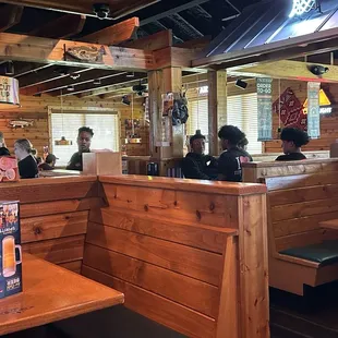 Texas roadhouse Florence ky