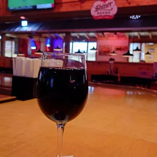 Have a great weekend, Yelpers!