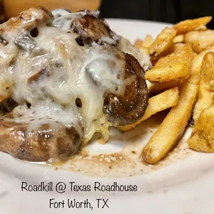 burger, burgers, food