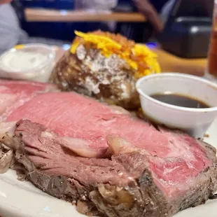 ribs, bbq ribs, food