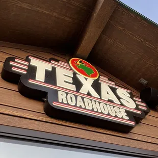 pizza, outside