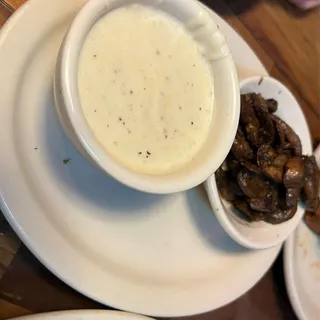Country Fried Chicken