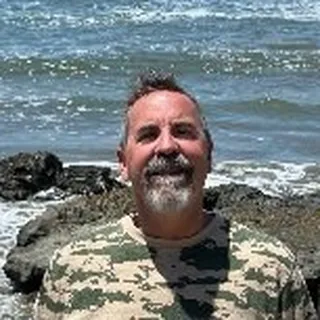 Jon R.