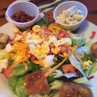 House Salad