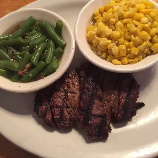 Dallas Filet*